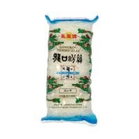 ʾﲹζձ ʴ寡 500g
