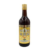 �ʾﲹ������ ��Ħ ��8ǯ 600ml