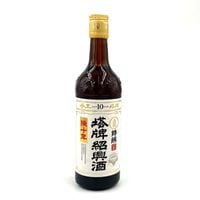 �ʾﲹ������ ��Ħ ��10ǯ 600ml