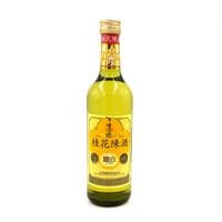 �ʾﲹ�˷˲��ļ������� 500ml