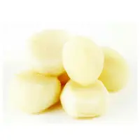 ʾﲹˤ襤 Ƿ 340g