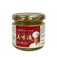 ʾﲹ̣ʥᥤ 150g