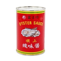 (�ﲹ)�ٻ� ������������������ 450g