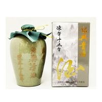 �ʾﲹ�˾Ҷ��� �Ҷ����� ��15ǯ 500ml