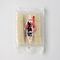 (�ﲹ)�������ڳѷ���  500g