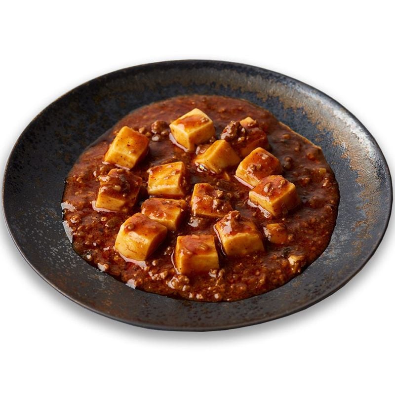 �����������Ʀ��ʸż������ꥸ�ʥ�� 180g