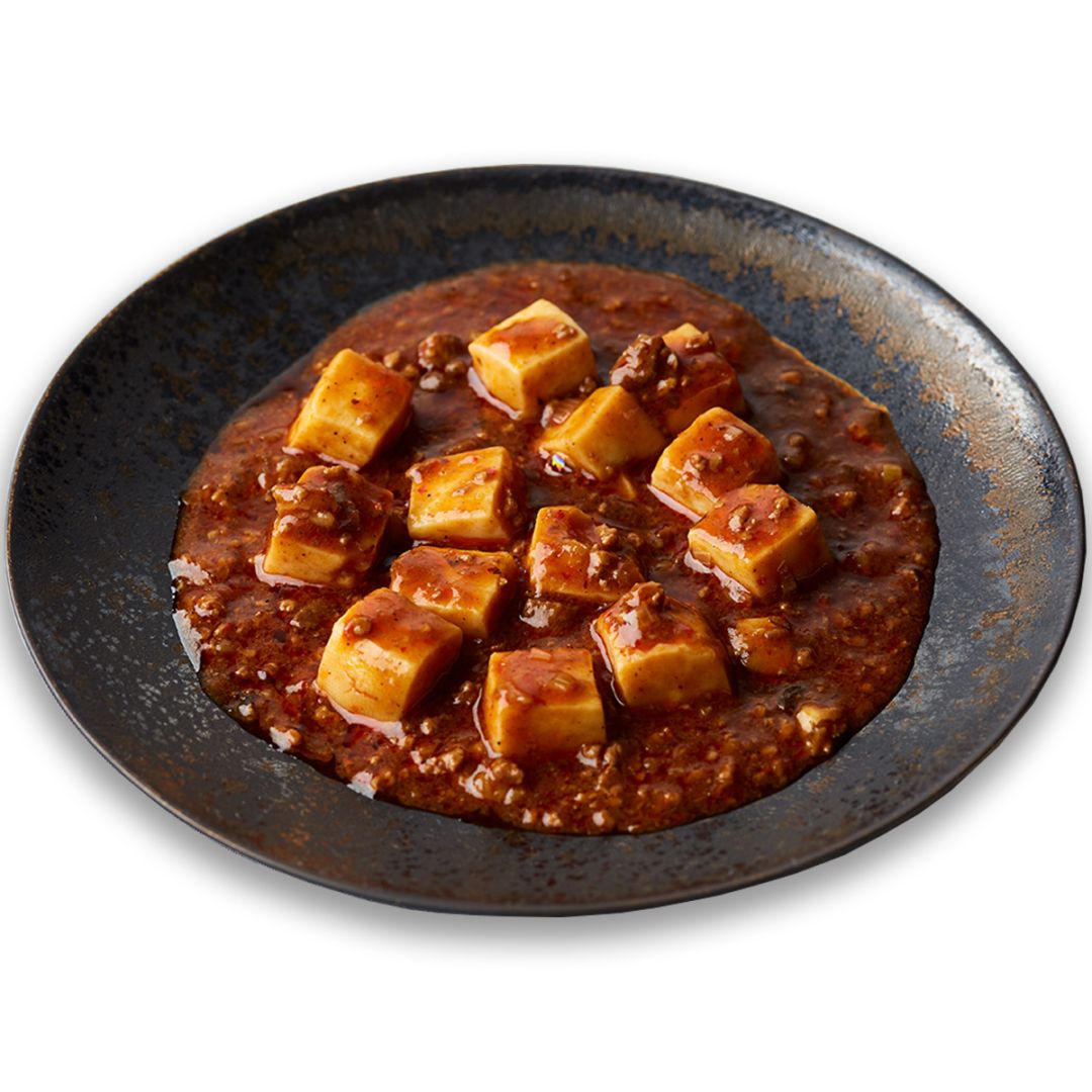 まーぼー豆腐  000000000593_4zGX37N.jpg