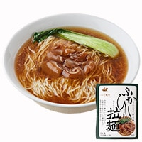 (�ﲹ)�դ��Ҥ�顼����2����