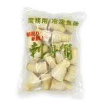 ������˻ɿ������ SS 1kg