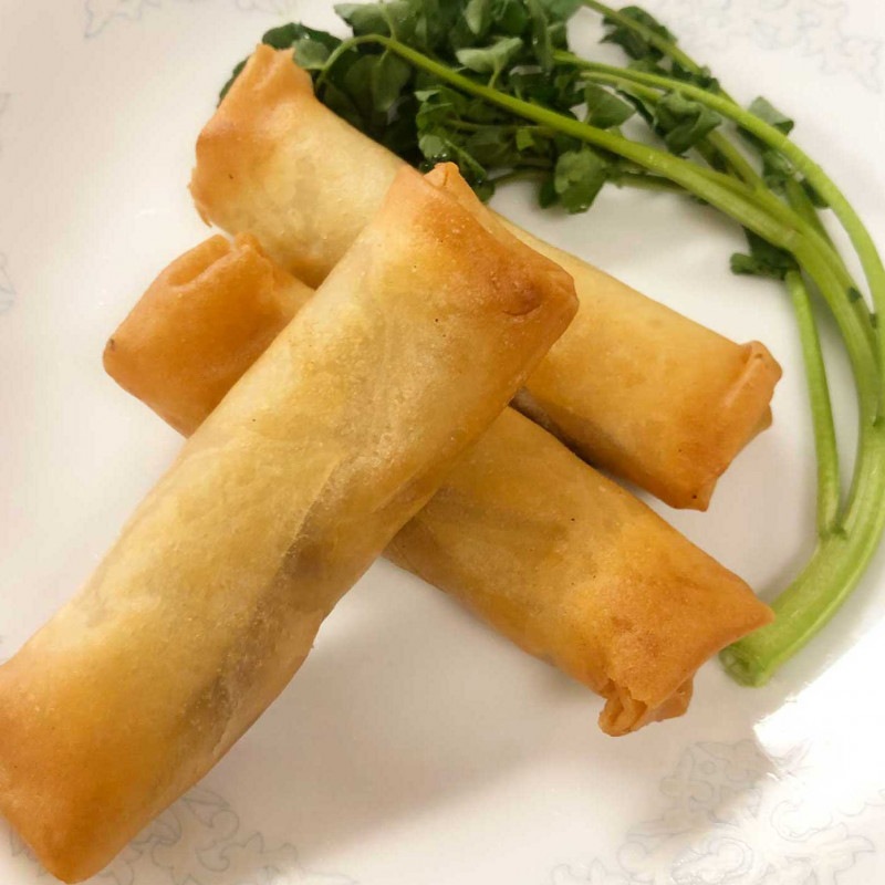 ������˻�寽մ� 16��