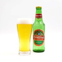 �ʾﲹ������ʥ��󥿥��˥ӡ��� 330ml��