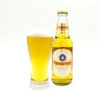 �ʾﲹ������ʥ��󥿥��˥ӡ��� �ץ�ߥ��� 296ml��