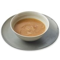 ������ˤդ��Ҥ쥹���סʶ��Ӥ���ѡ�180g