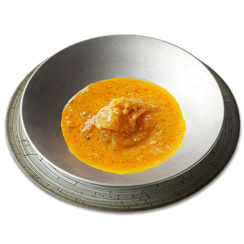 ������ˤդ��Ҥ�ѹ��� �峤�������� 200g