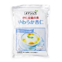 (�ﲹ)���餫�ɿΤ��� 750g