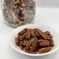 ������˥ԡ�����ʥåĤΰ��椭 500g