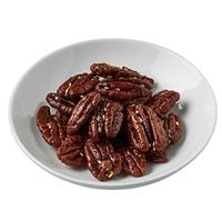 ������˥ԡ�����ʥåĤΰ��椭 500g
