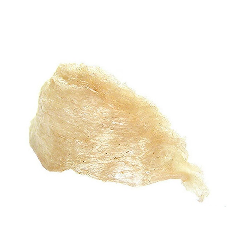 （特価品）ツバメの巣 燕窩 頂上龍牙官燕桟　高級中華食材　業務用約540g 楽天市場】ツバメの巣 燕窩 頂上龍牙官燕桟 半斤（約300g業務用