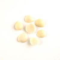ʾﲹɡʥʥ󥭥祦ˡ150g / 1kg