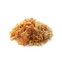 ʾﲹȤͥ 50g / 500g