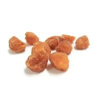 �ʾﲹ�˴�ζ��ʤۤ���夦�����  50g / 500g