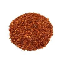 �ʾﲹ��īŷ��ܥ�̡ʻ�����ɻҥѥ�������  50�� / 500g