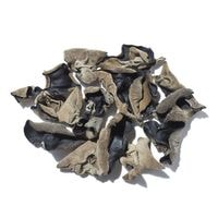 �ʾﲹ���ڼ��ʹ������餲�� 50g / 500g