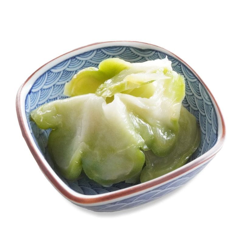 ������ˤ��ä����� 500g