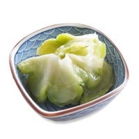 ������ˤ��ä����� 500g