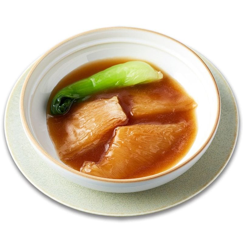 ʾﲹ˥ڤդҤ 1ޡ5ޡ10ޥåȡ