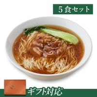 (�ﲹ)�ڥ��եȡۤդ��Ҥ�顼���͹礻��5���ˡ�