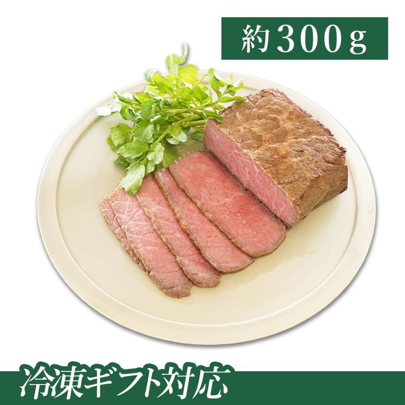 ̵ۡˡڥեȡWUXIANG ȥӡ Ļܥ Х륵ߥź