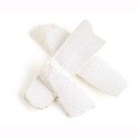 ʾﲹλʤ襤50g