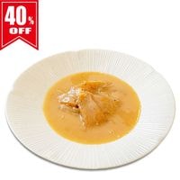 40%OFFˤդҤѹ ȥե200g