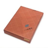 ʾﲹˡڤդҤѼ ۥեʢȢʤ