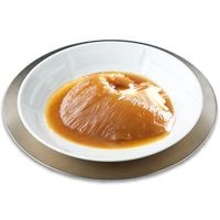 ʾﲹˡڲȢۥդҤѼѡӤ1ڼѹѥա