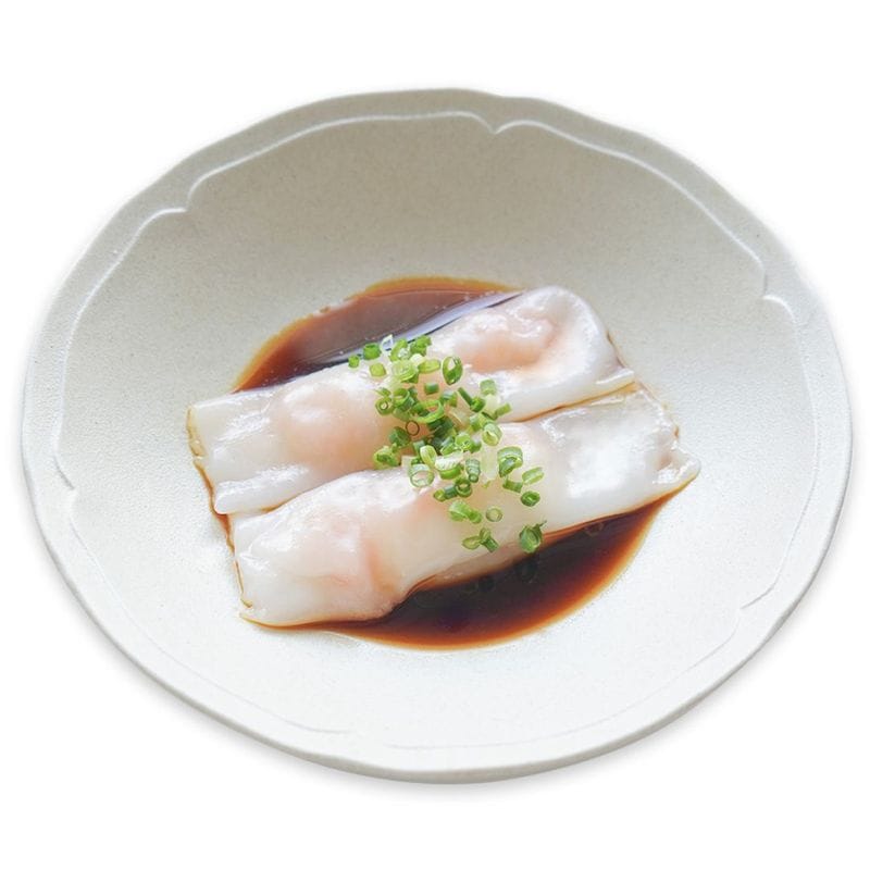 ������˹������Ϸ��Ĳʴ 10��