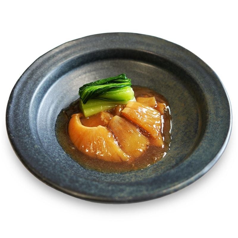 ˥塼ʾﲹ˥ڤդҤ 1ޡ5ޡ10ޥåȡ