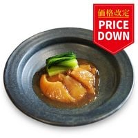 �ʾﲹ�˥����ڤ�դ��Ҥ� ��1�ޡ�5�ޡ�10�ޥ��åȡ�