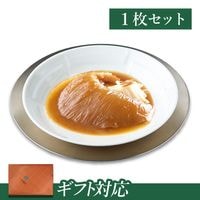 2026���渵������̵���ۡʾﲹ�ˡڥ��եȡۥ�������դ��Ҥ�Ѽѡ����Ӥ�201g����1��ڼѹ����ѥ������ա�