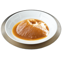 ̵ۡʾﲹˡڥեȡۥդҤѼѡӤ201g1ڼѹѥա