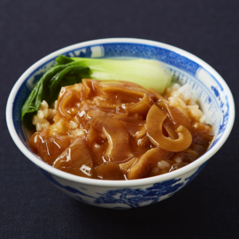 ̵ۡʾﲹˡڥեȡۤդҤЧΤȵ͹礻 6