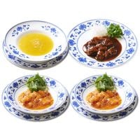 ̵ۡˡڥեȡԢ Ϸ ڵ͹礻