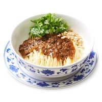 ̵ۡԢ Ϸ ʤô͵͹礻 5