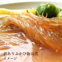 ʾﲹˡۥդҤѼ(Ӥ251 g)1ڼѹѥա