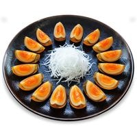 ����¢�˲������� 6��