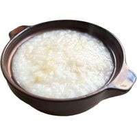 �����ʡ�����˥��㥹�ߥ�饤���Τ�����ʴ�������̣��500g