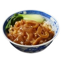 �ʾﲹ�ˡ�Ȣ����ۤդ��Ҥ�Ч�Τ�� 100g