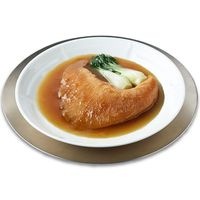 ��������ۡ�30%OFF��ʾﲹ�ˡڼѹ����ѥ����פʤ��ۥ⥦������դ��Ҥ�Ѽѡ����Ӥ��501g��1��