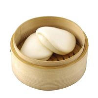 �����ʡ�����˳��� 20��